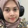 Ratna Wardhana