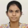 Sowmya Devarakonda
