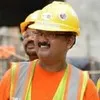 Anand Vasudevan