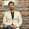 Aditya Sharma