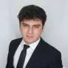 Murad Ganbarli