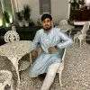Abhishek Bhattacharjee