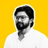 Sudhanshu Ranjan