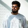 Aman Sain