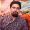 Arkyadeep Chowdhury