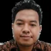 Eko Prasetiyo