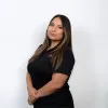 Ariadne Trujillo