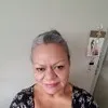 Norma Aguirre