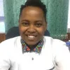 Refilwe Nkosi