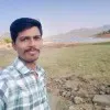 Roshan Kadam