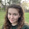 Emma Watts