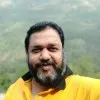 Peketi Hari Krishna