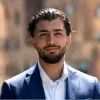 Amir Saadeh