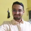 Harshal Nimje