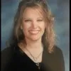 Connie Johnson