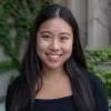 Julie Shian