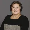 Brooke Bucher