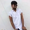 sri charan