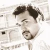 Ramzan Khan