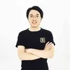 Michael Huang Wencong