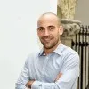 Quim Castellvi