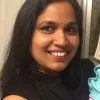 Latha Vemuri