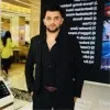 Hamad khan