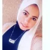 Hedaia Mohamed