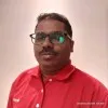 Maniventan Muthu