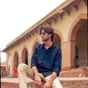 subaiyer ahmad