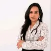 Niharika Soni