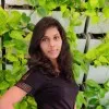 Veena