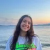 Shyla Wilson