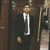 Chandan Mehboobani