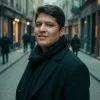 Thyago Pacheco