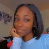 Nyiah Daniel