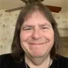 Kenneth Williamson
