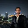 GANNU ATHARVAN