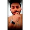 RISHABH RAJ