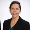 Brenda Allen