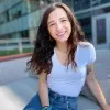 Zoe Kaplan