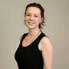 Kim Lord