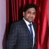 Gaurav Bansal