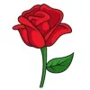 Shaik Majid