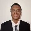 Dasan Doris