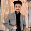 Souvik Roy