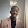 Idrissa Sane