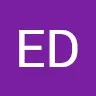 ED HRD
