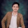 Joehaimin Samedon