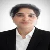 Kalpana Singh